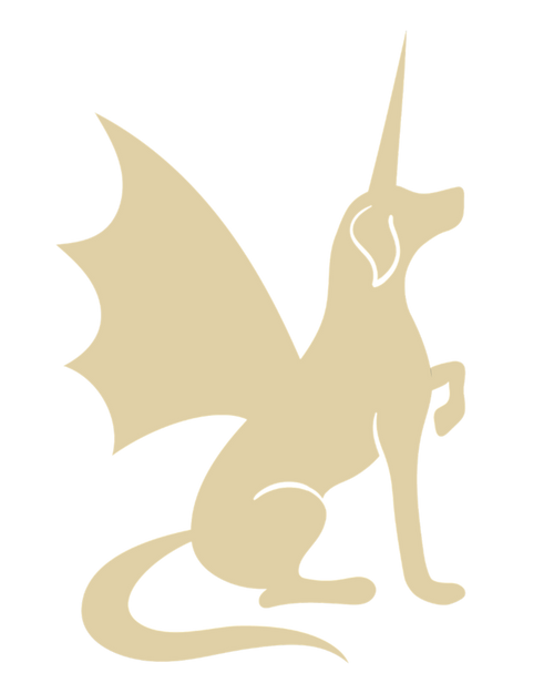 Deluz33